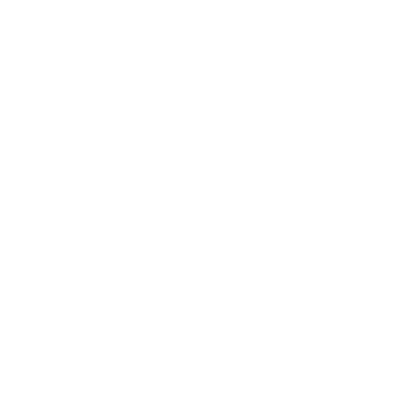 Is Everywhere